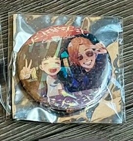 指尖相觸 戀戀不捨