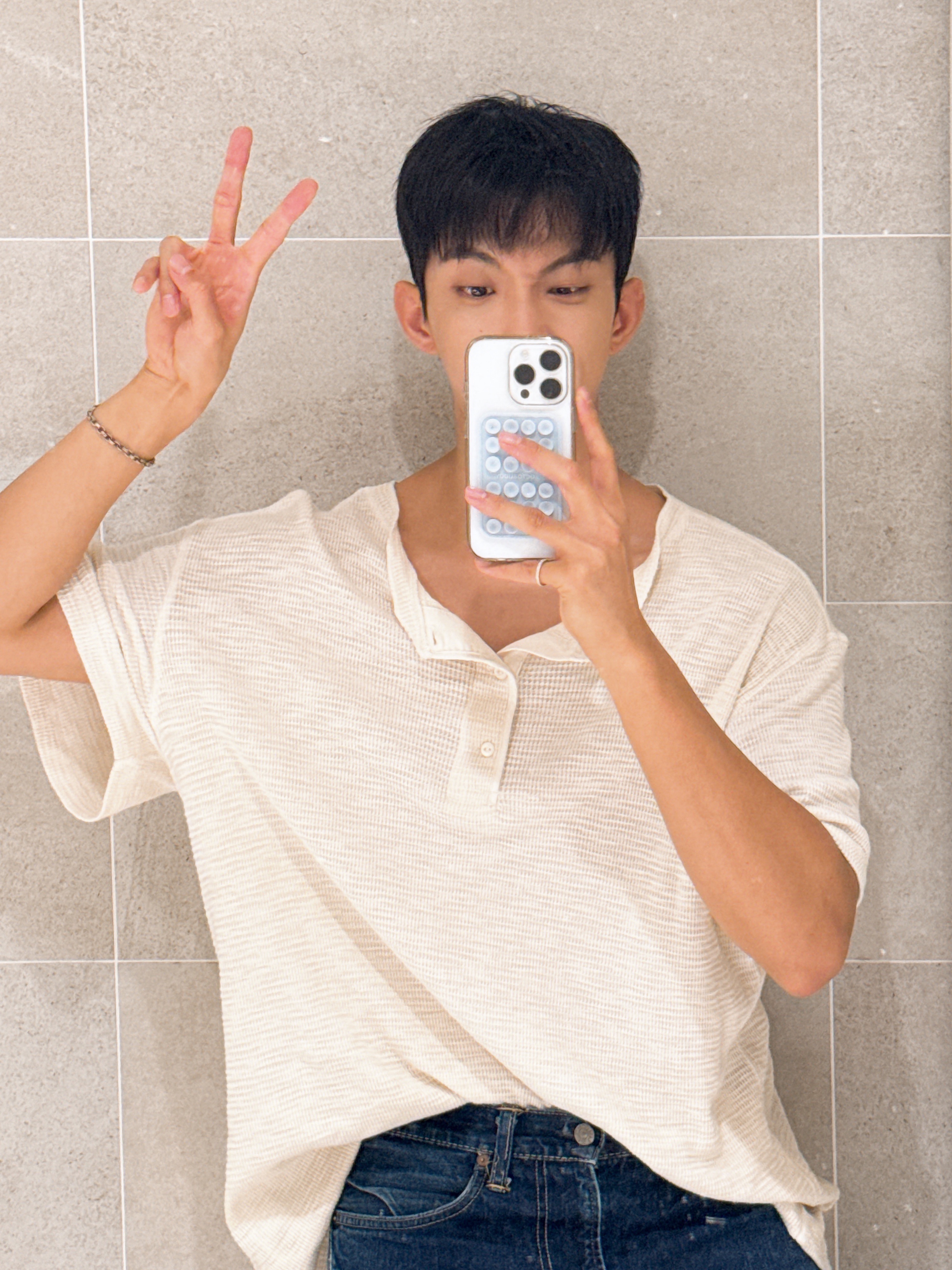 包手 依小卡單張數量、空專、任一周邊 總數去選