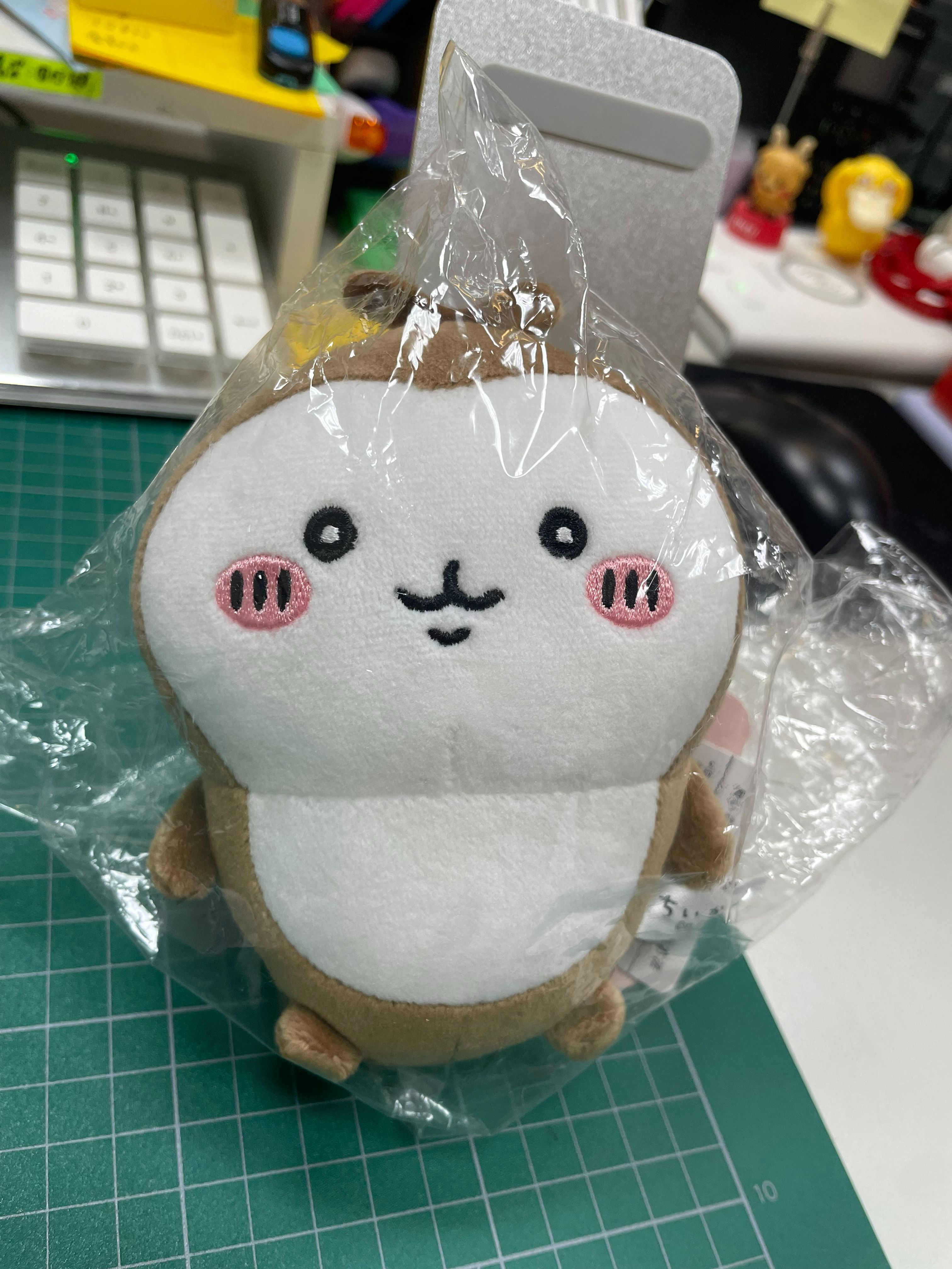 甜臉小甲蟲S