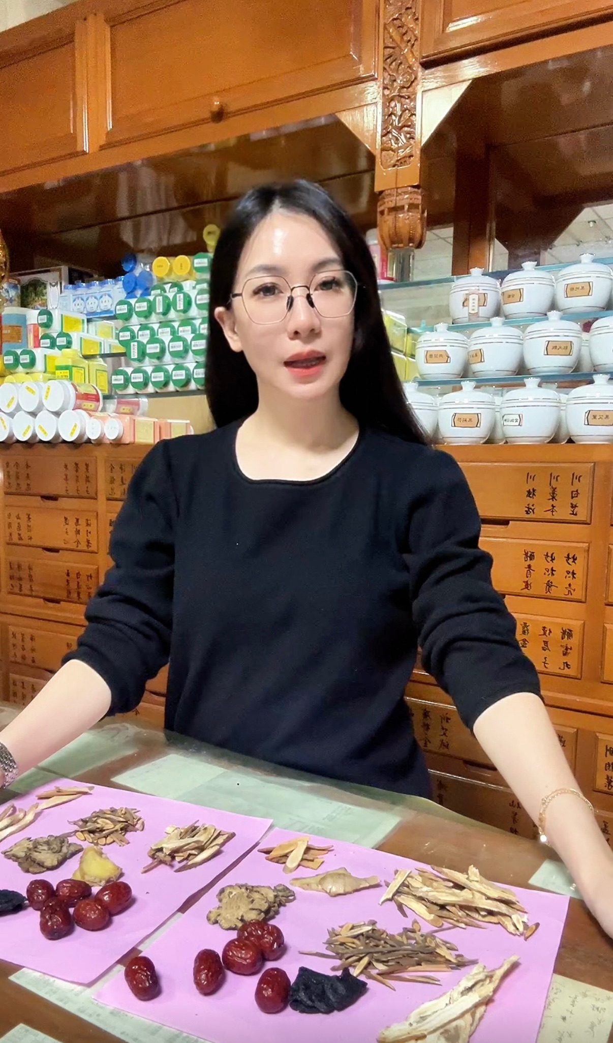 手腳冰涼怕冷方