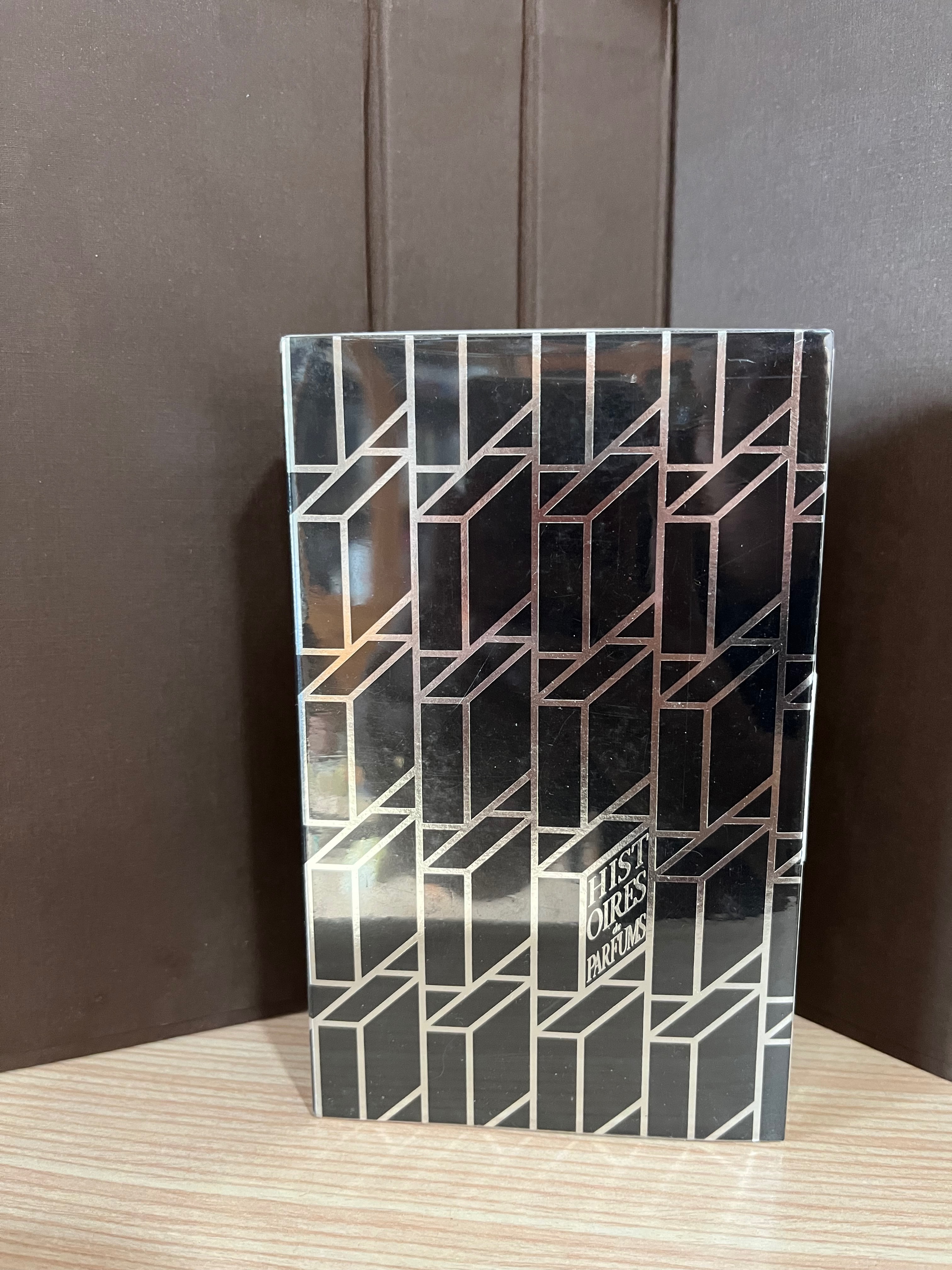 Histoires de Parfums Irreverent 不合常理 15ml
