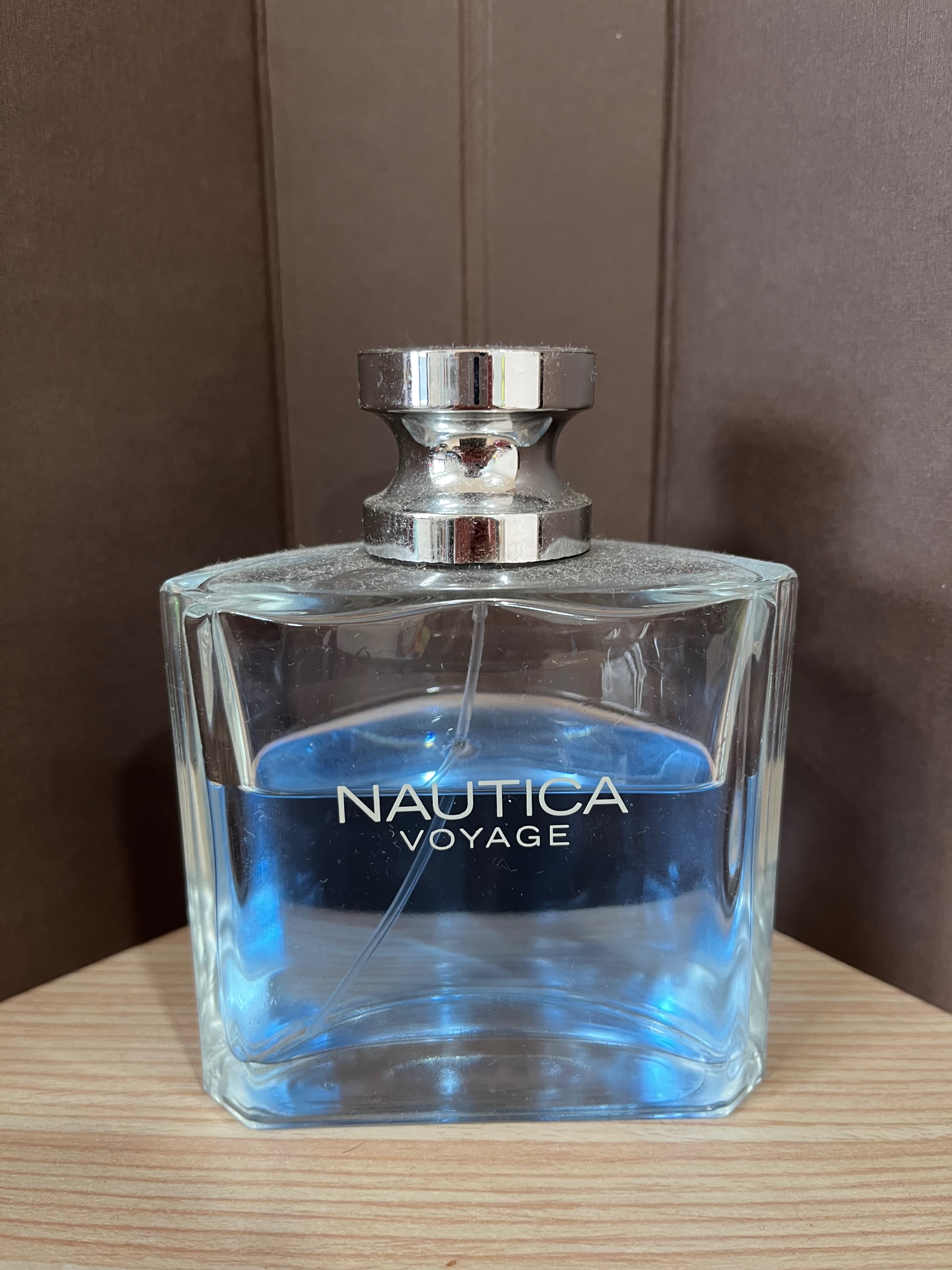 Nautica