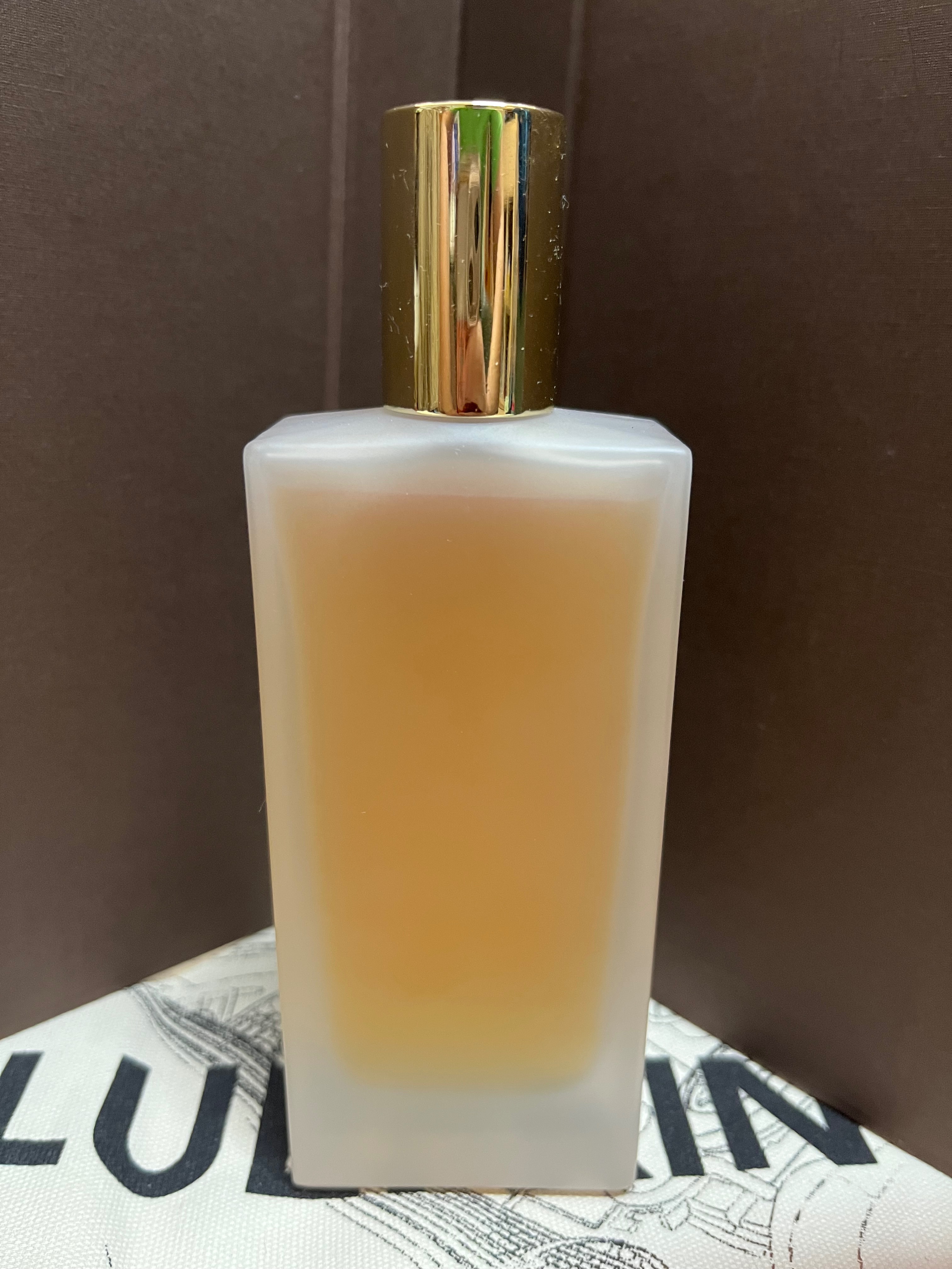 Memo Cappadocia 卡帕多奇亞