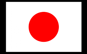 日版景品零散區