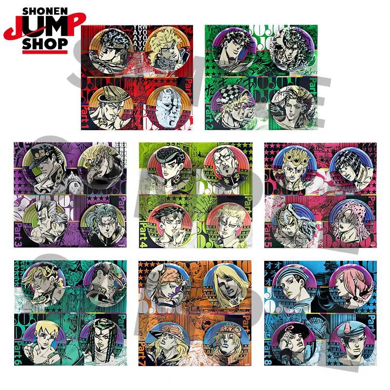 JS原畫填色徽章