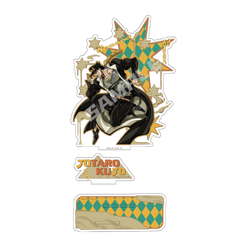 中國正版授權 其他區