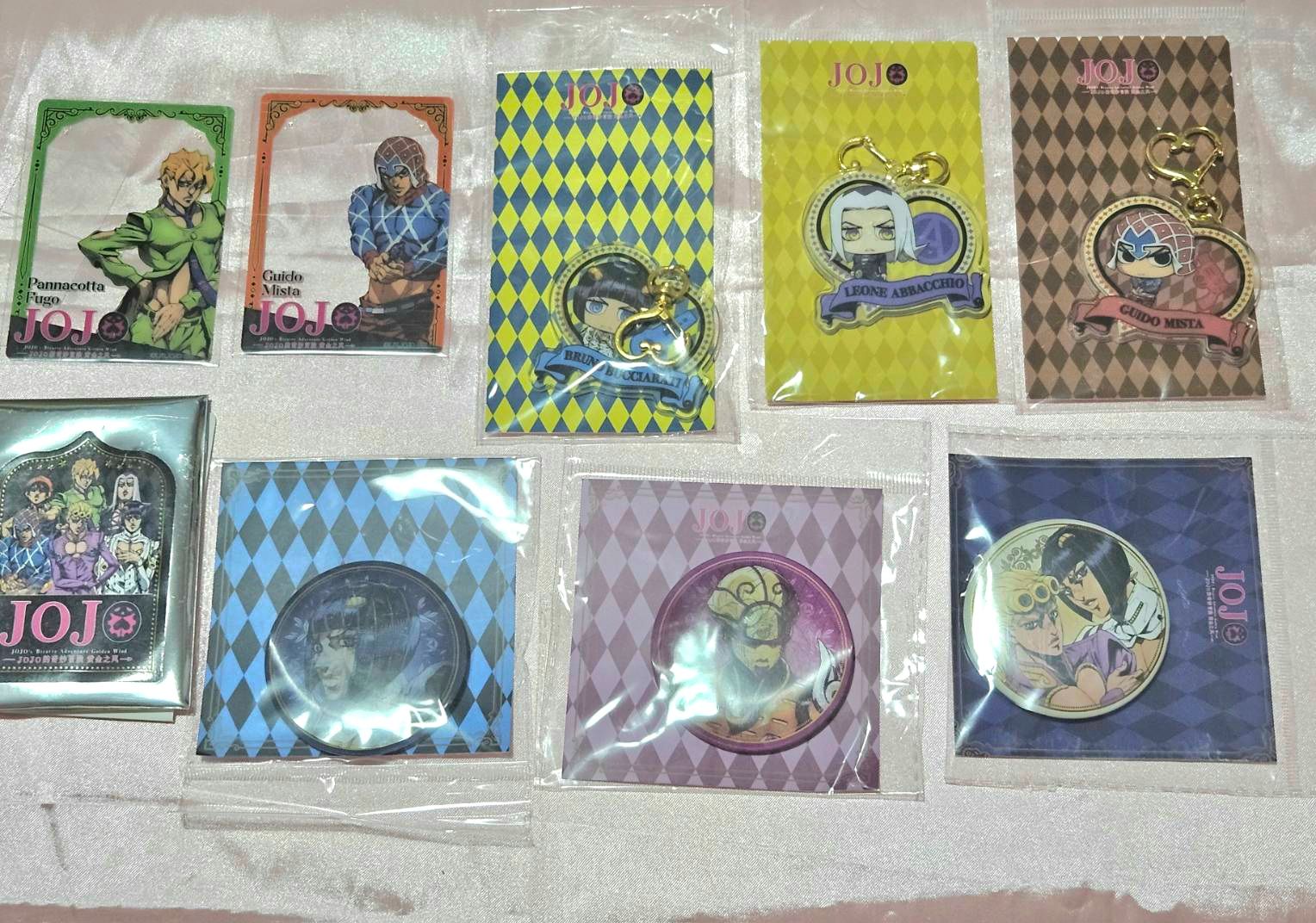 中國正版授權 其他區