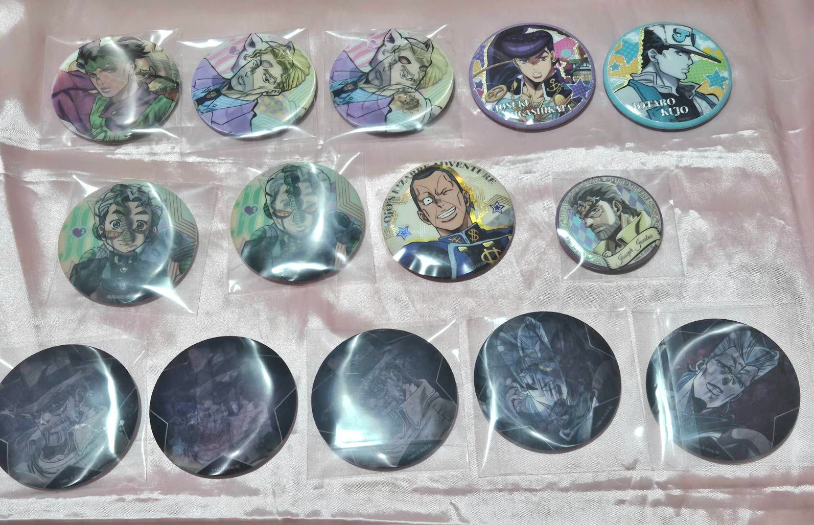 中國正版授權 徽章