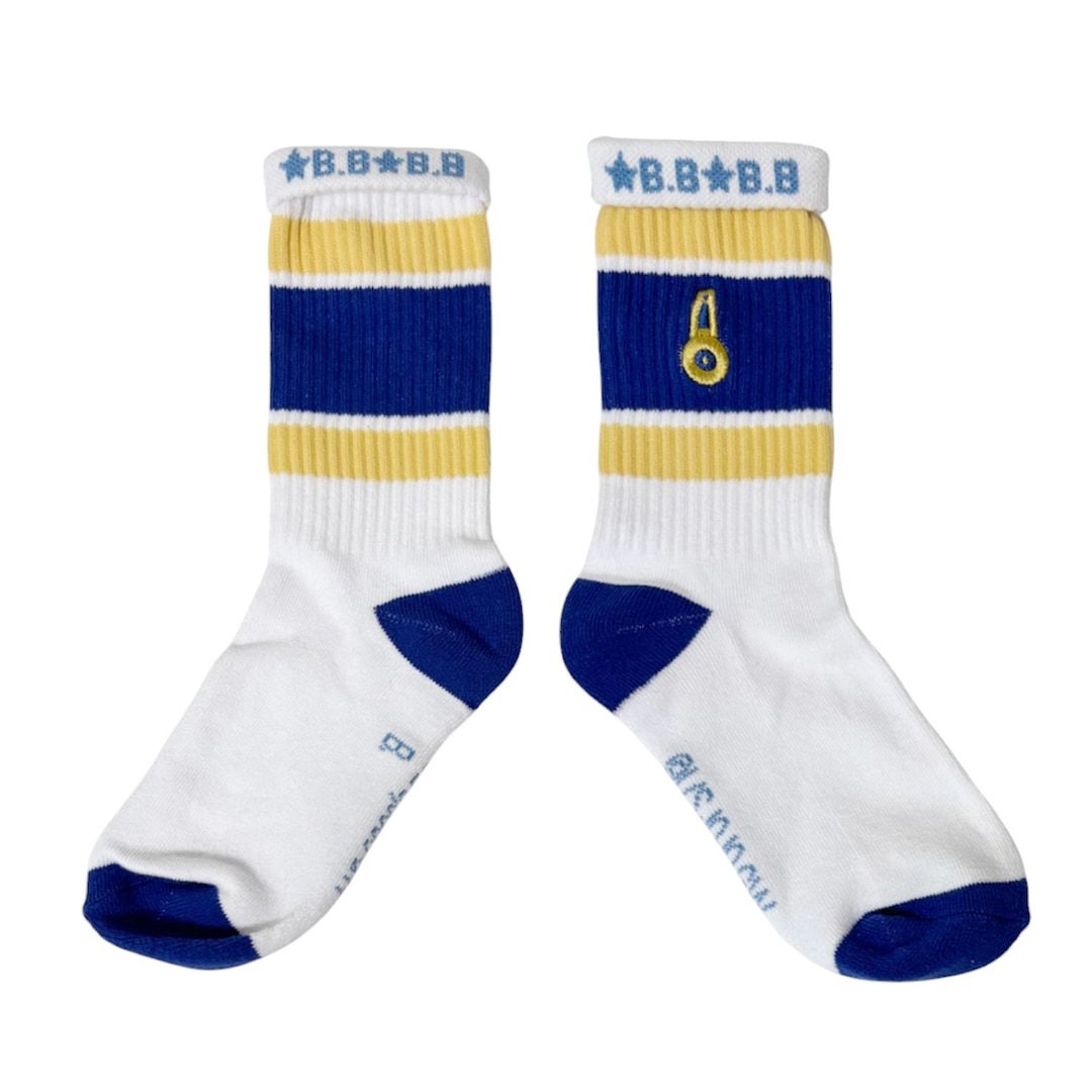 現貨餘量 衣物＆布類 周邊