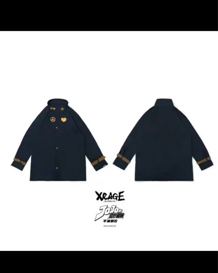 現貨餘量 衣物＆布類 周邊