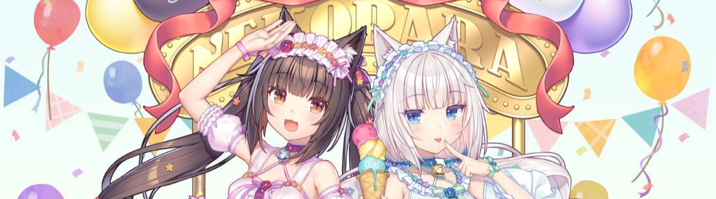 ショコラ バニラ アクリルプレート ネコぱら10周年展 馬車道 アクリルアート バニラ ショコラ アクリルプレート ねこ ぱら10周年展 馬車道