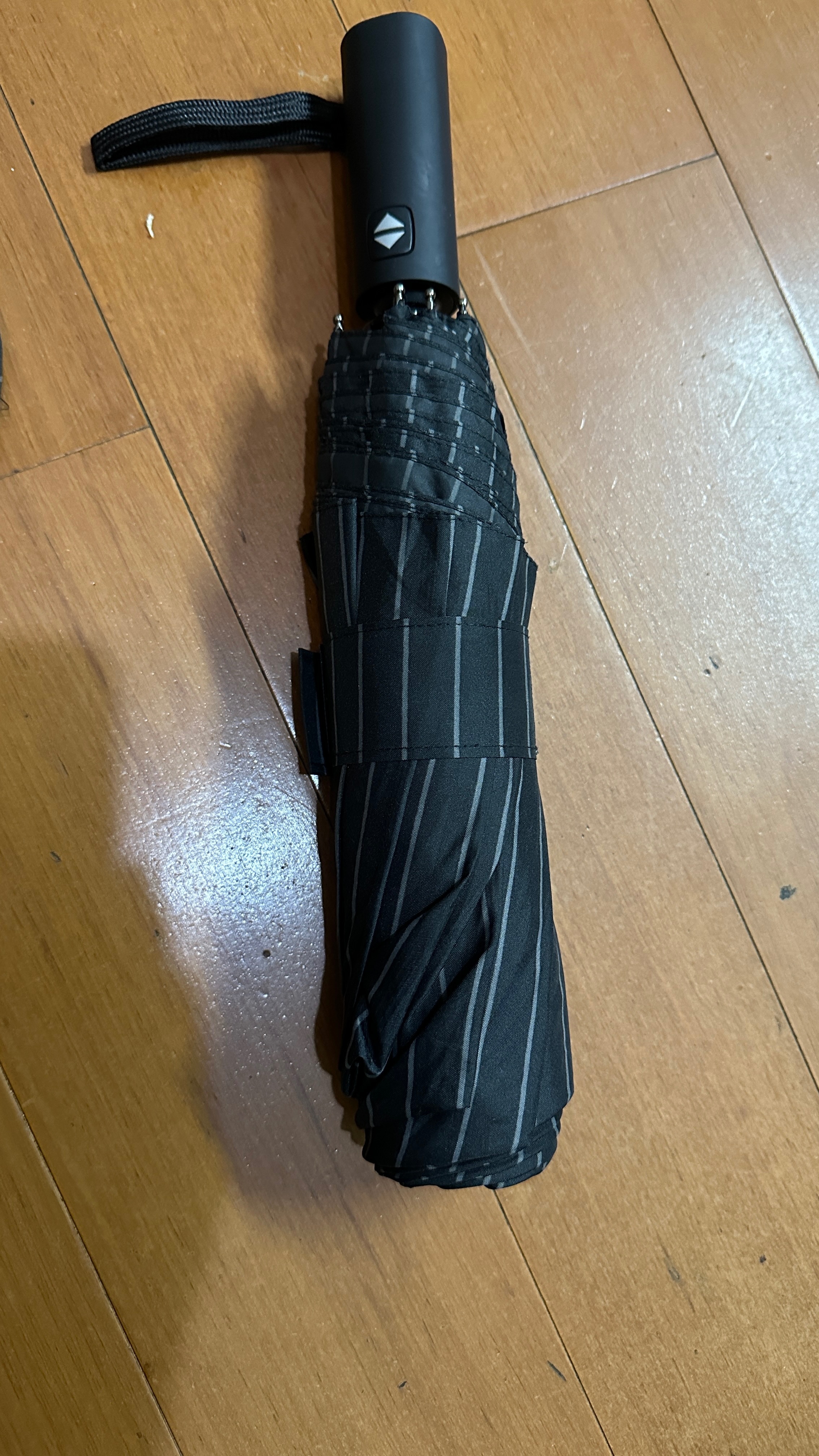Rainsky大傘面雨傘 近全新