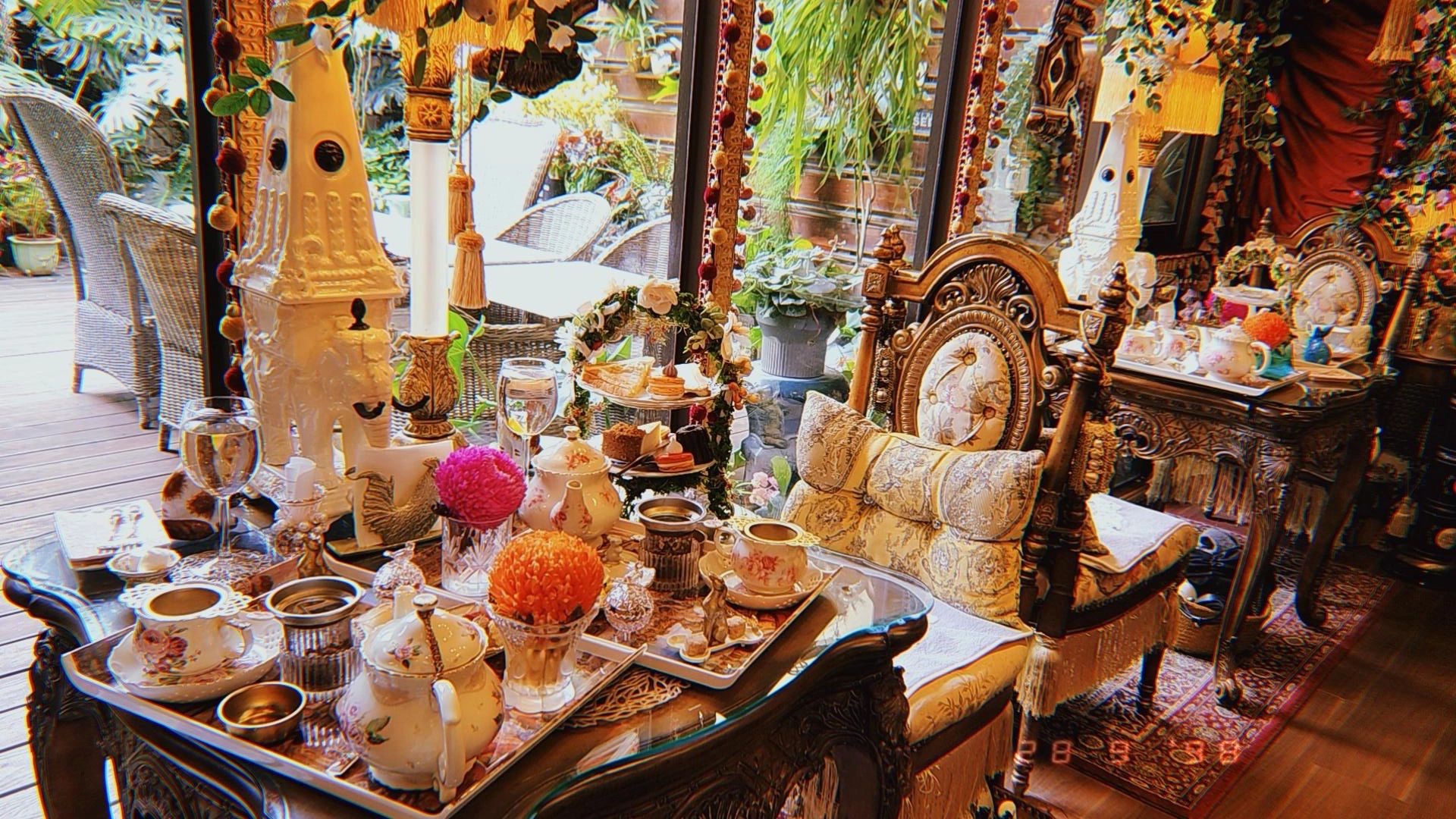 包裝手續費 （每筆訂單必下）