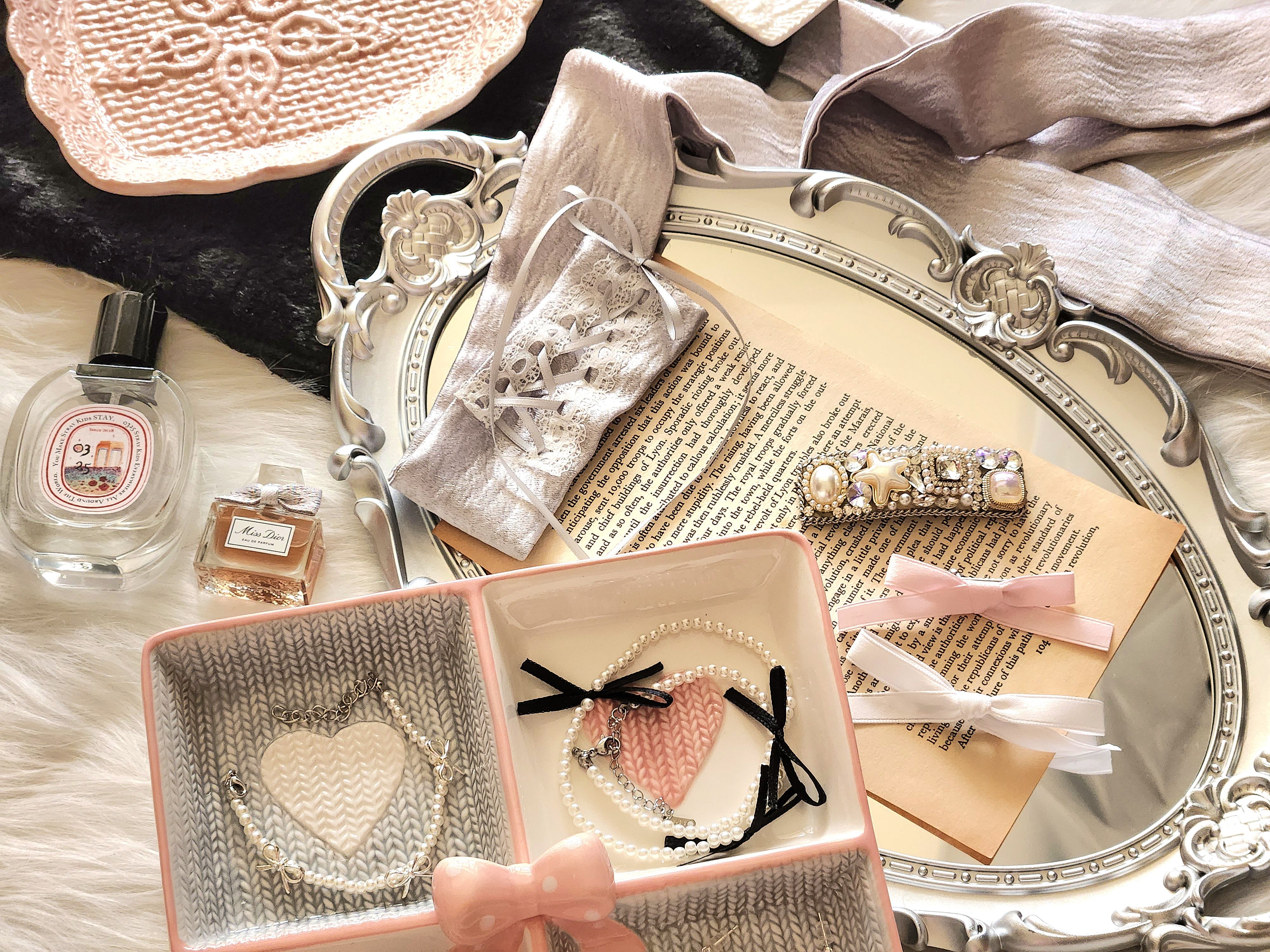 包裝手續費 （每筆訂單必下）