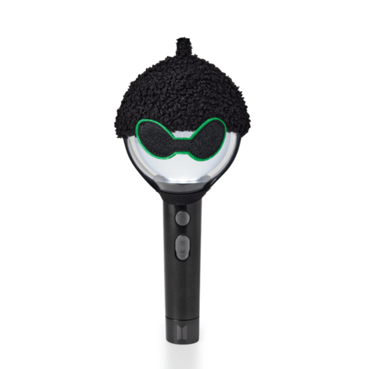 栗子手燈帽（現貨不用等）