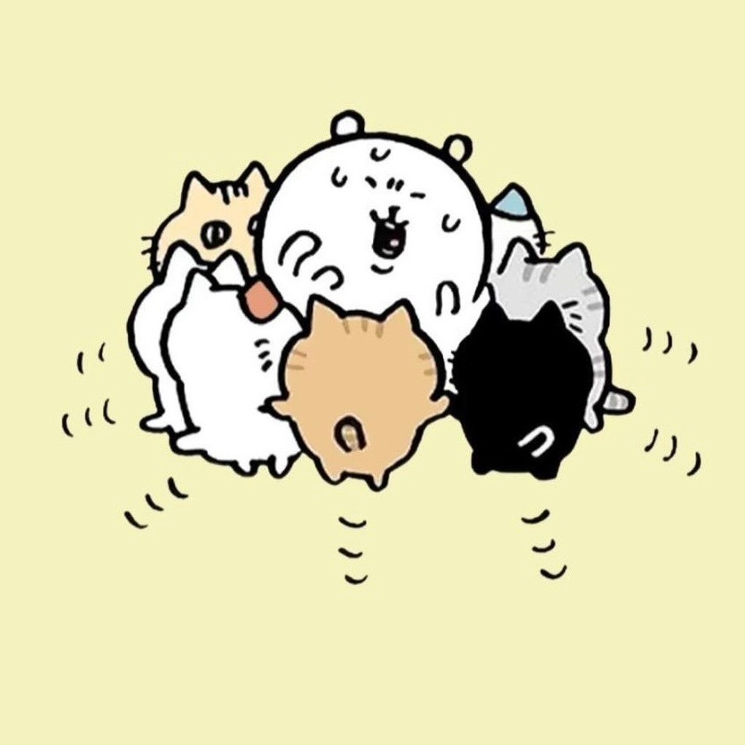 可綁可單出區