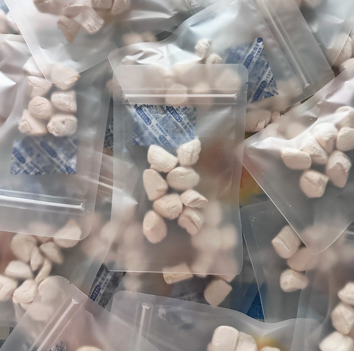 來點奢華小滋味，寵愛毛孩不手軟