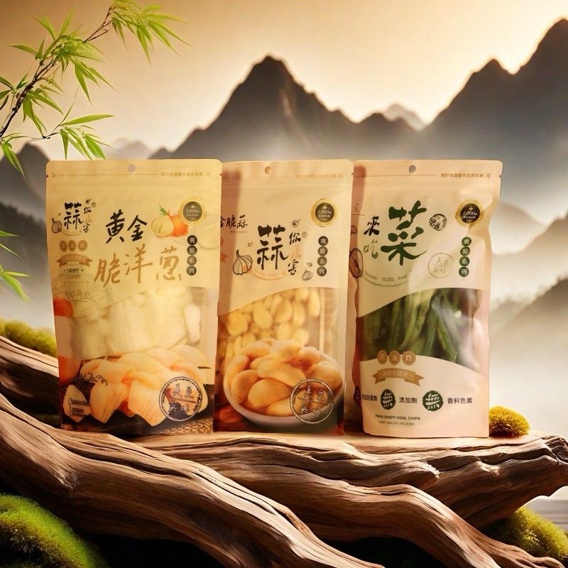 專屬賣場（請勿下單）