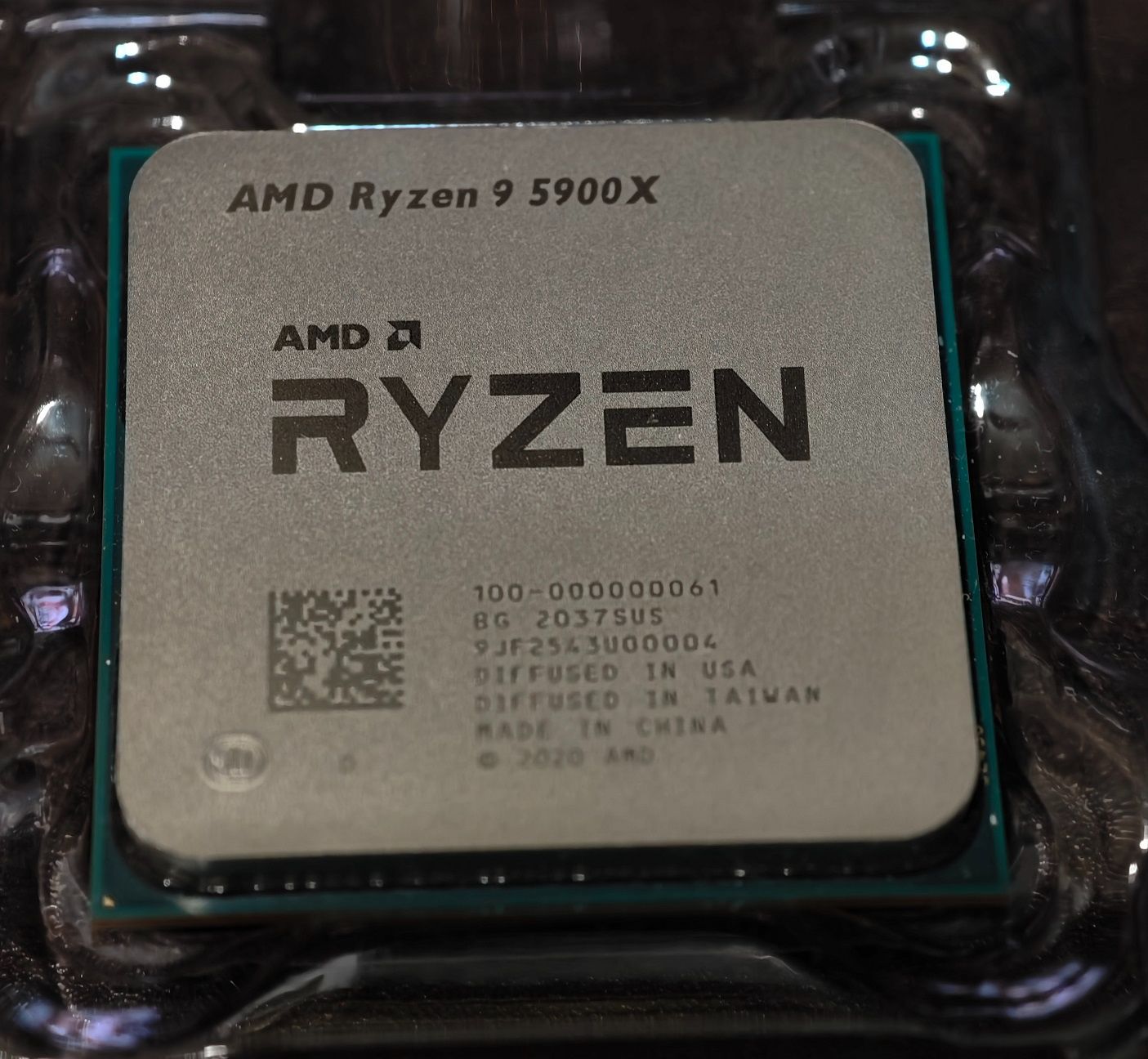 R9-5900X