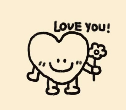 手續費（必下‼️）