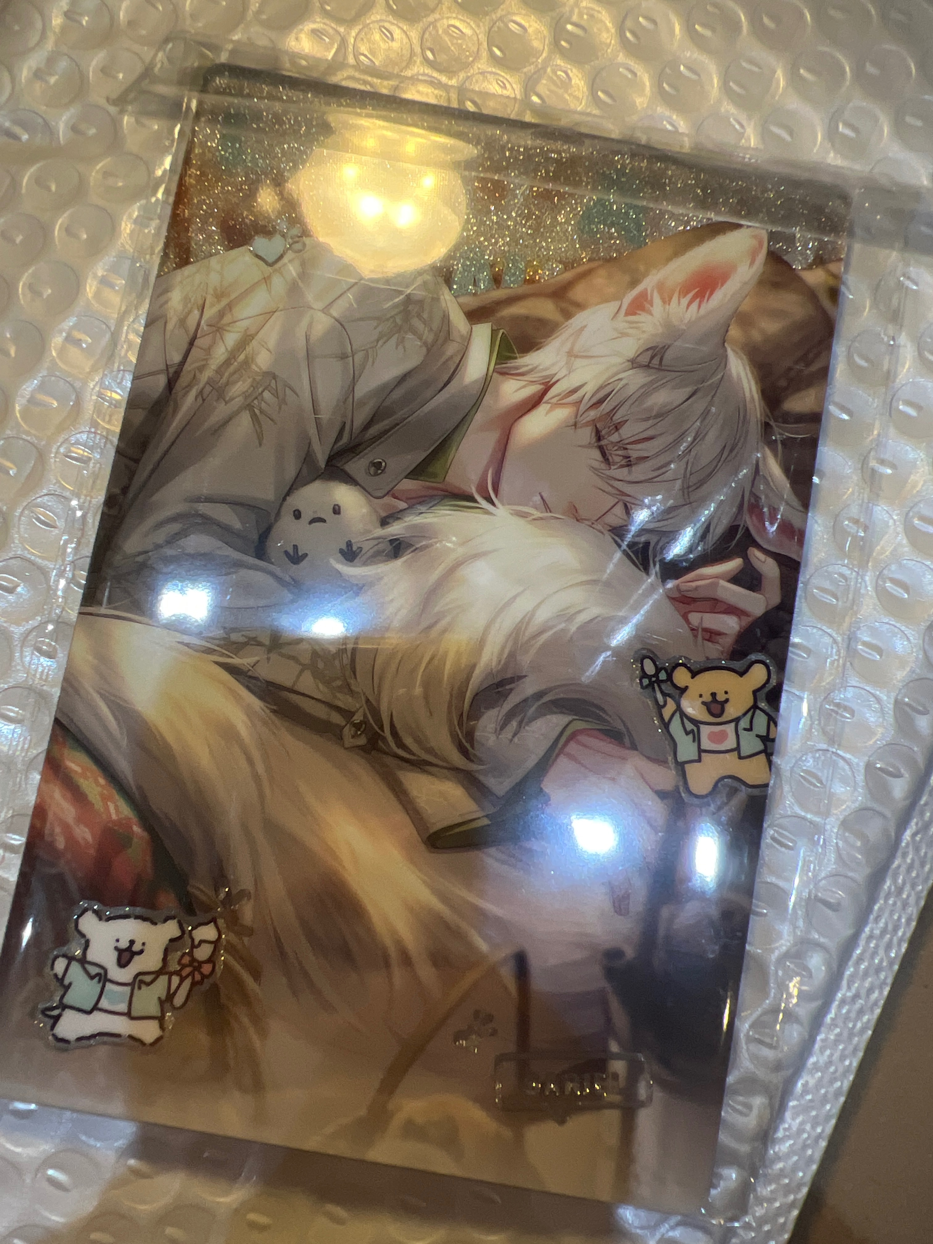 齊司禮