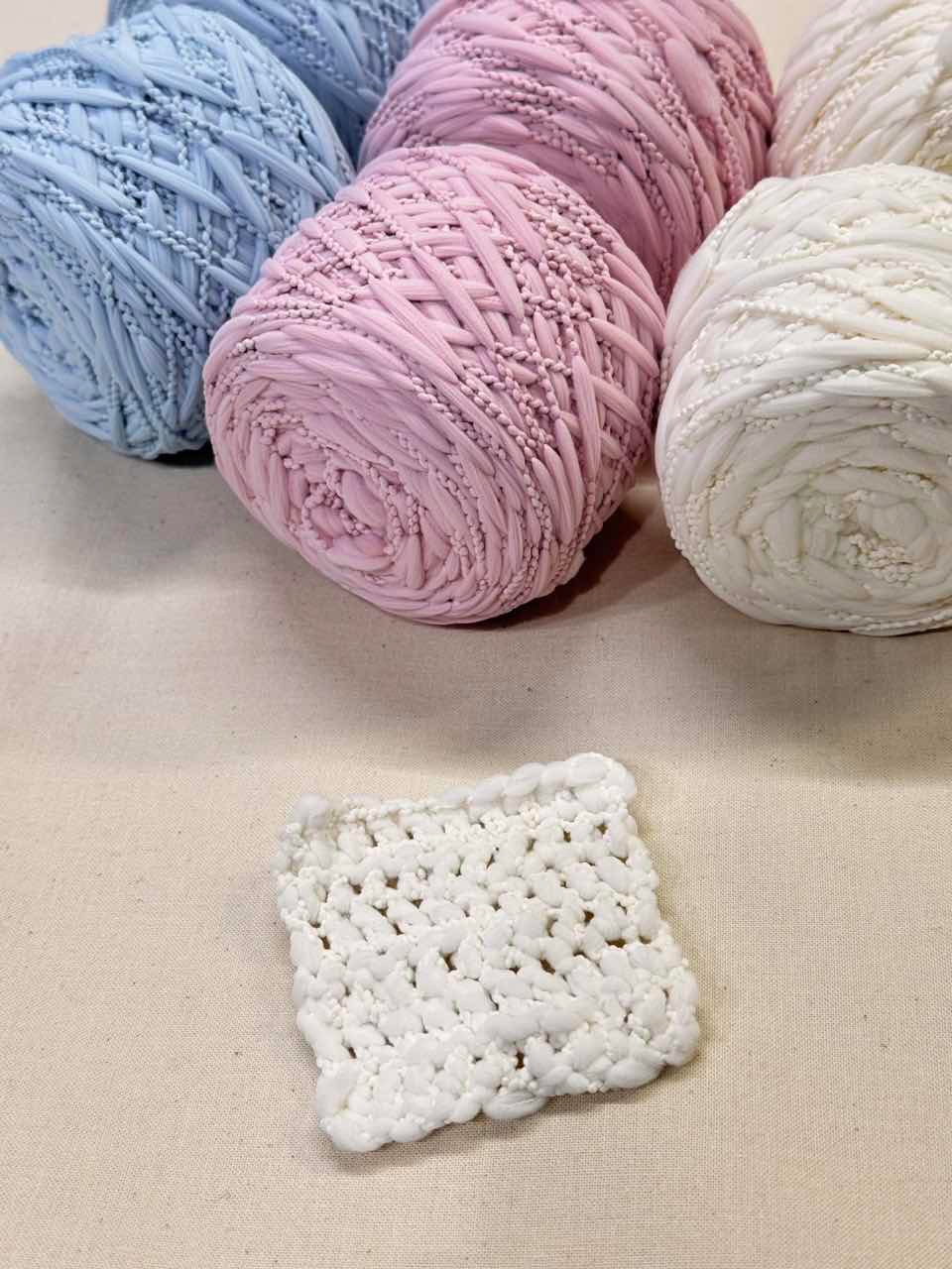 雲朵大肚紗系列