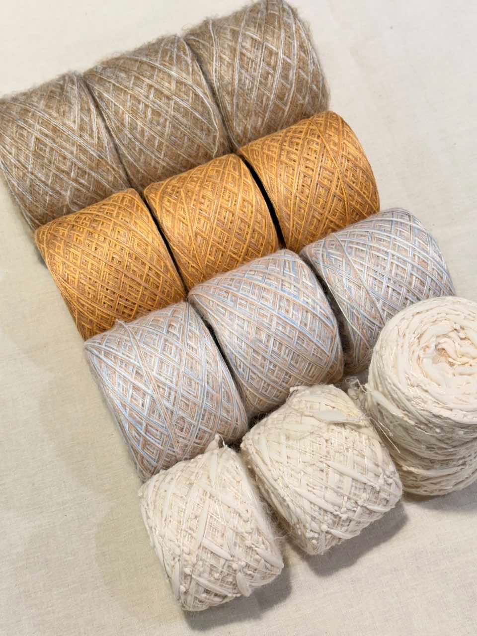 昭和喫茶店系列