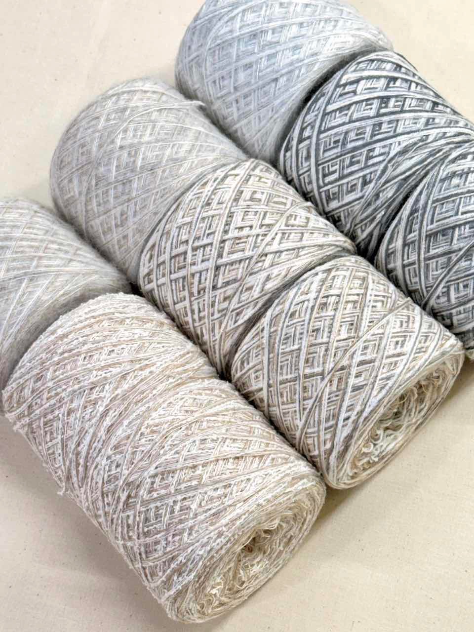 低飽和夢境系列