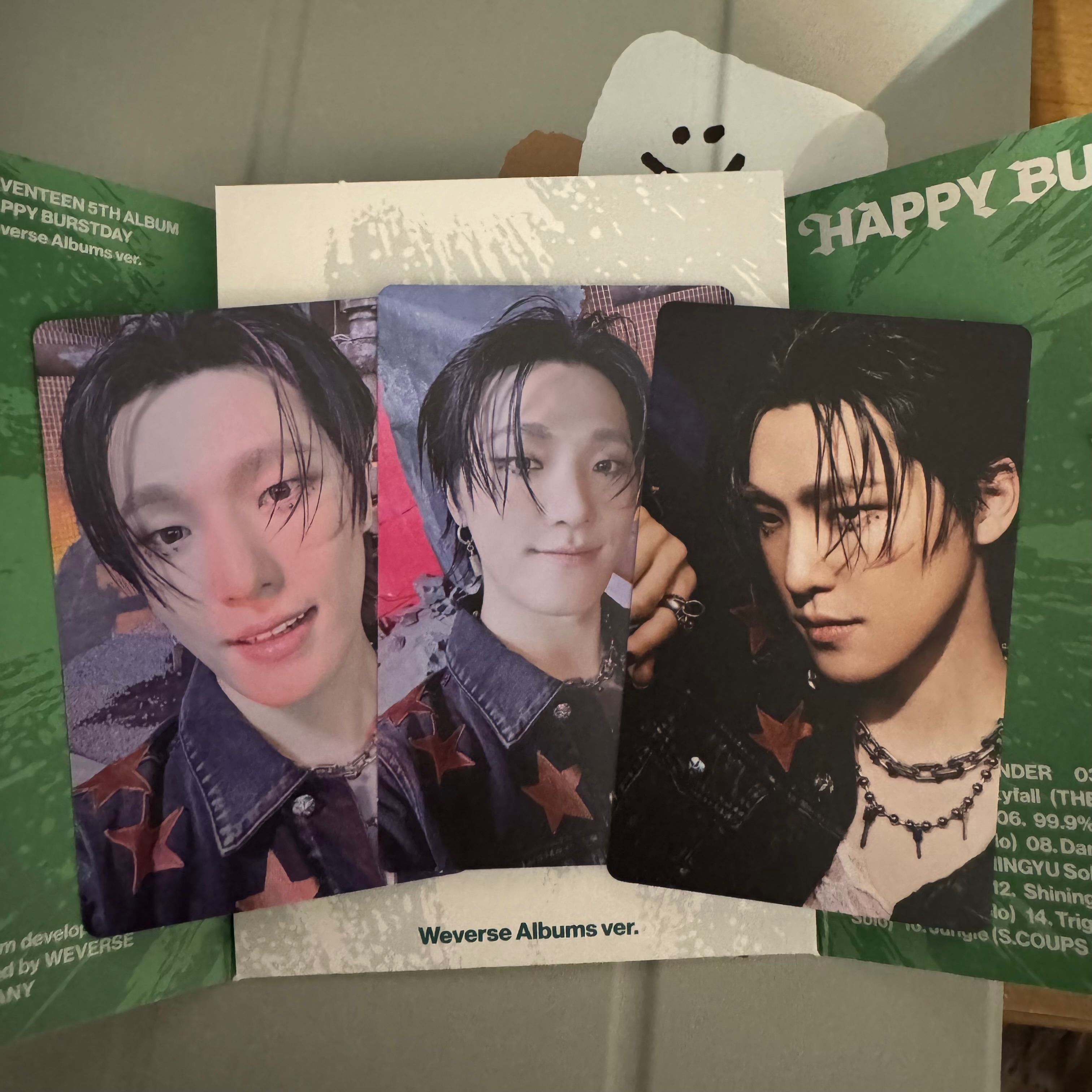 正五電子專 未掃