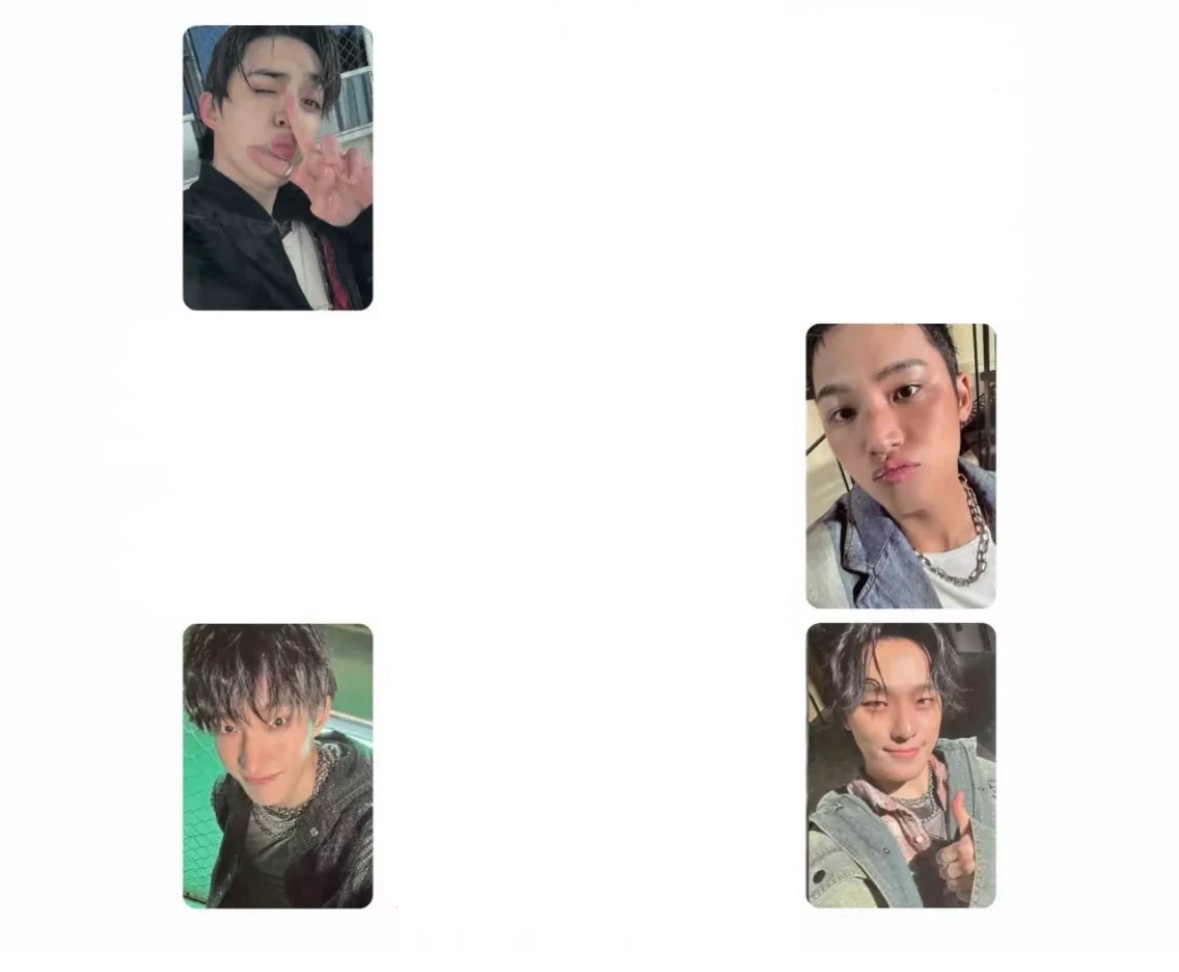 現貨 wvs特典