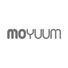 Moyuum