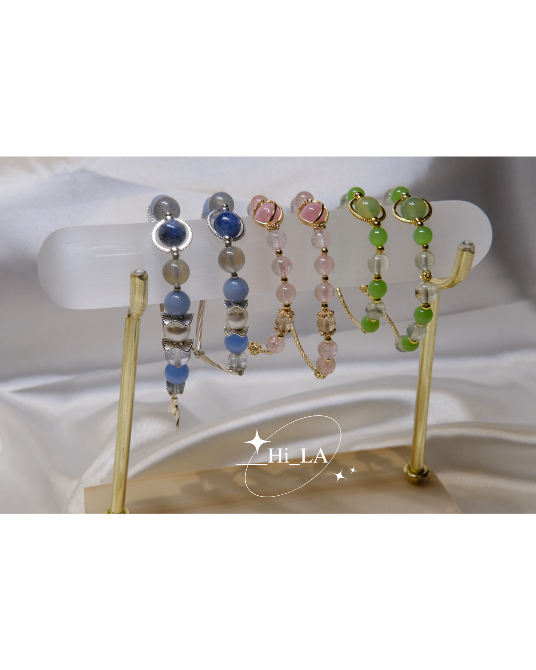 ｜柔粉心願 × 寧靜藍海 × 春野微光* 𓂃單款NT$1080