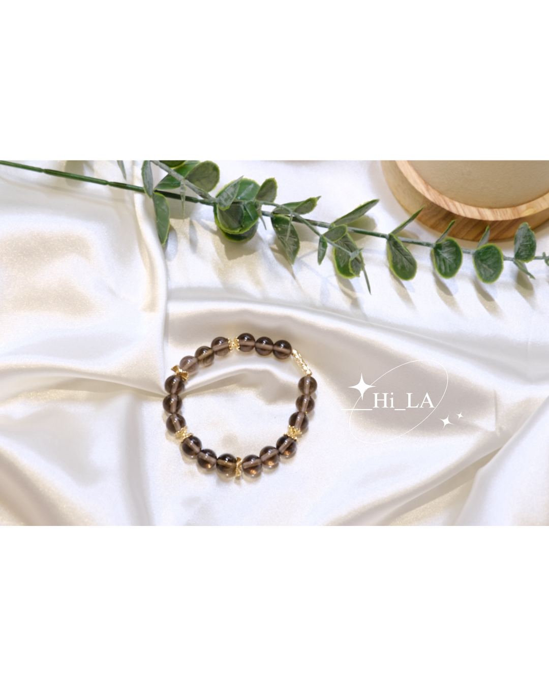 ｜茶* 𓂃沉穩設計款 NT$1280