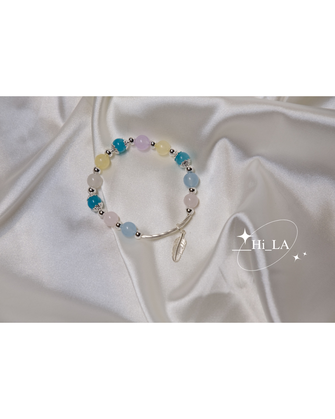 ｜天河 × 摩根* 𓂃NT$1080