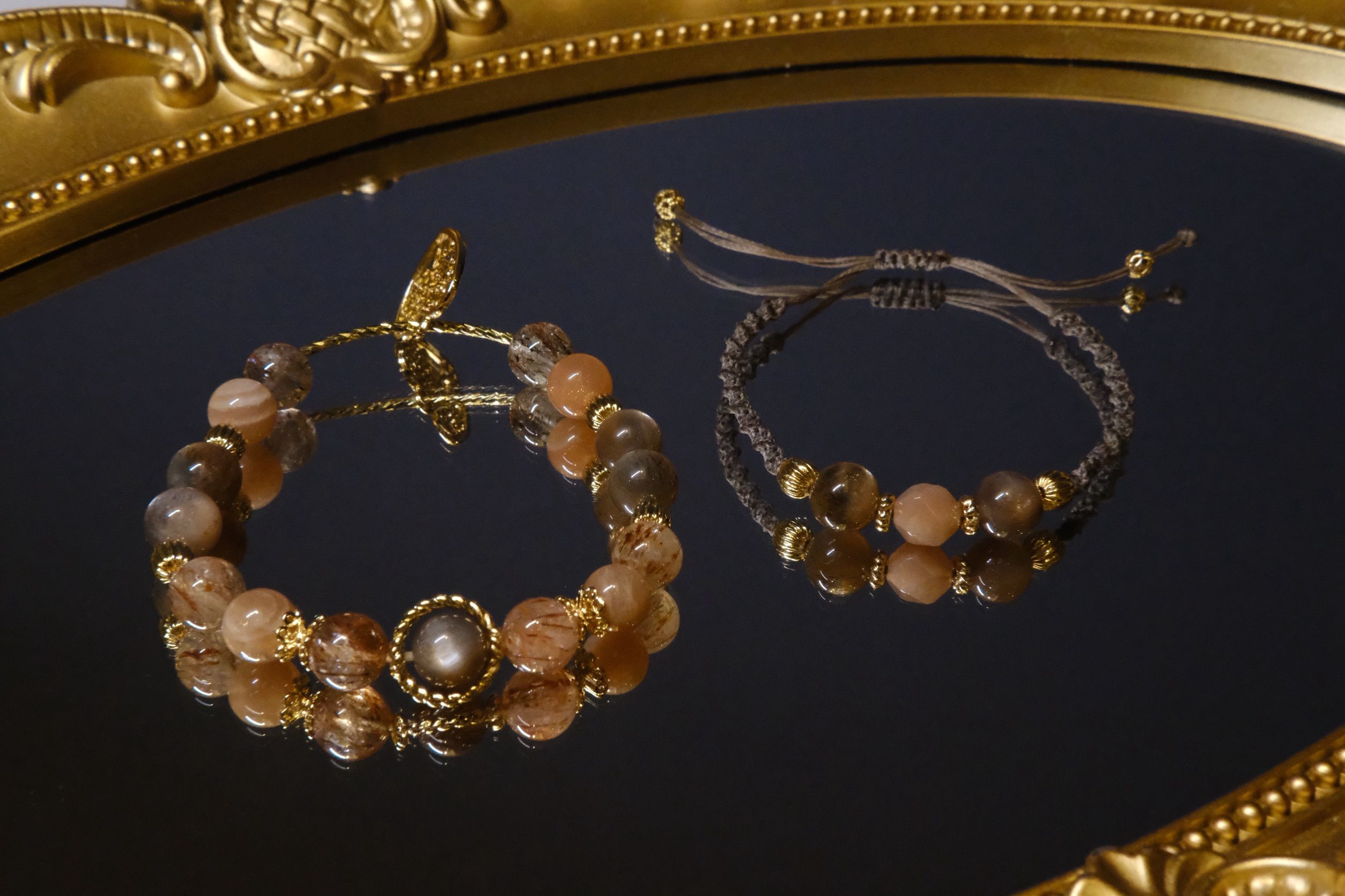 ♡ 心之所向「你的感受我看見」