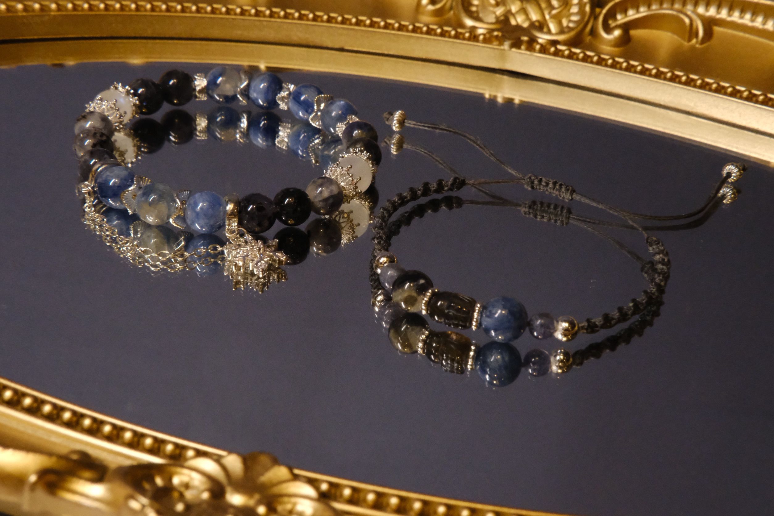 ♡ 宇宙浩瀚「究竟有多少銀河系」