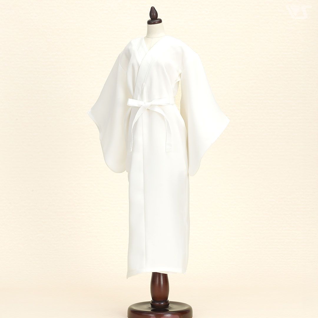 和服內搭衣