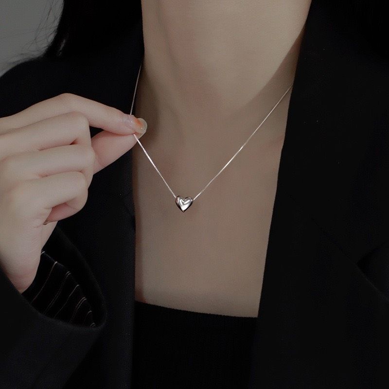 小小的心♡（預購）