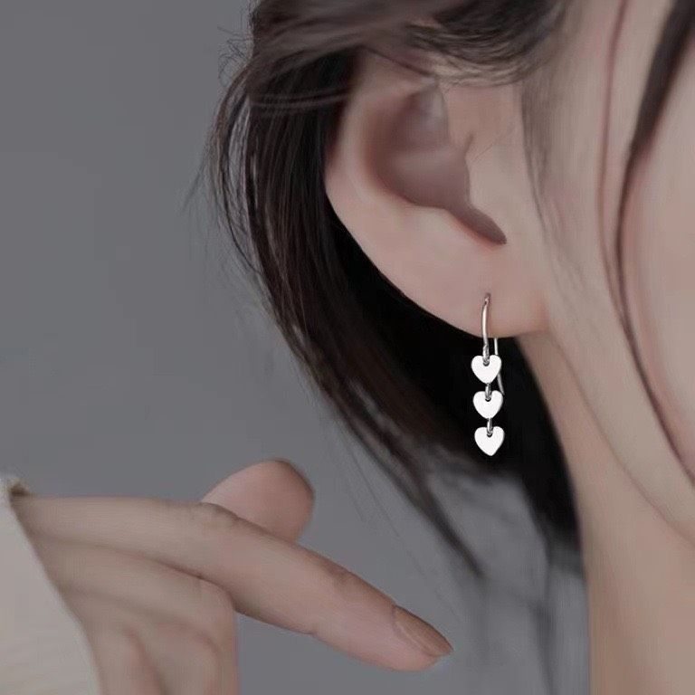 串串愛心（預購）