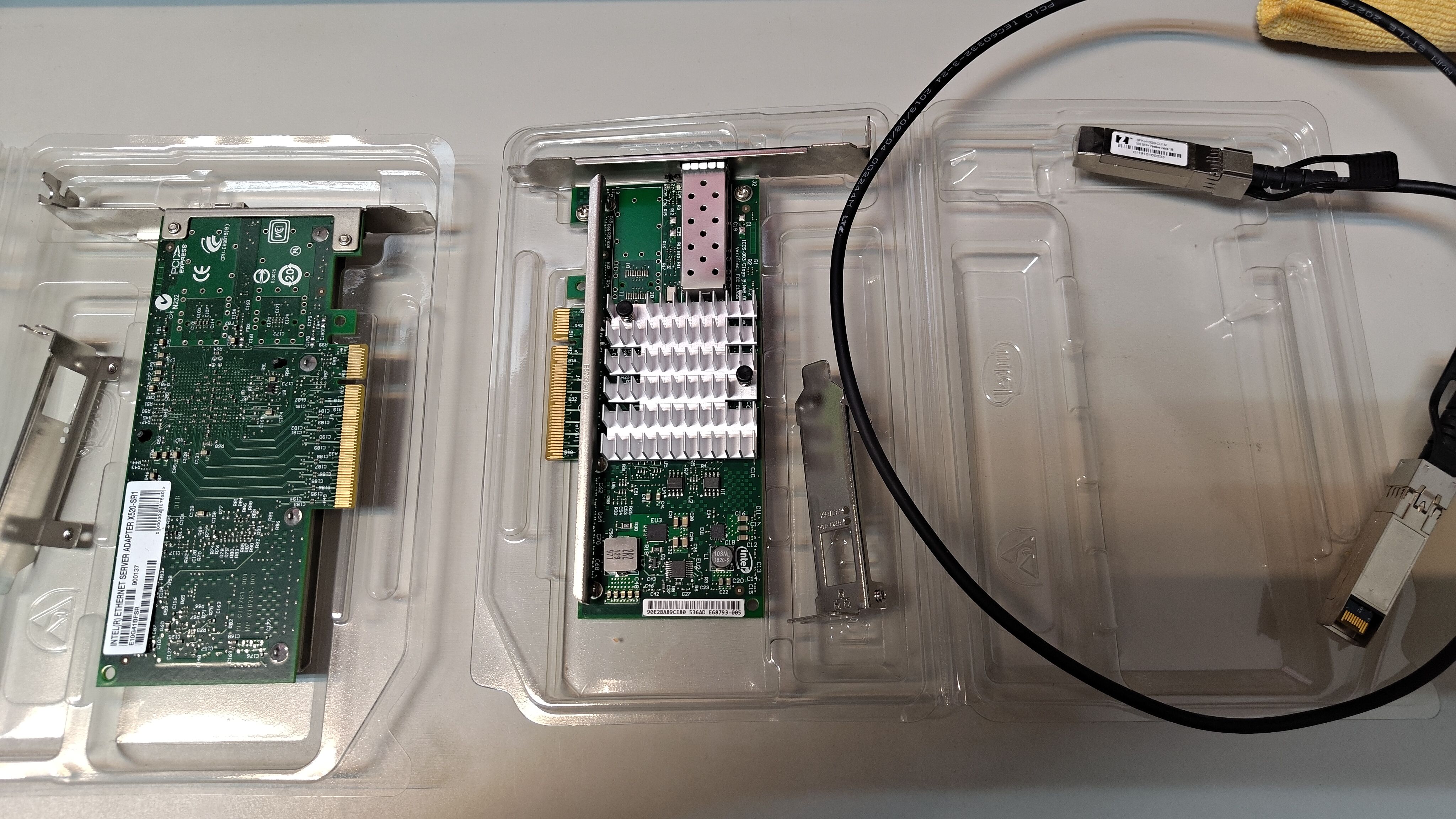 網路用品