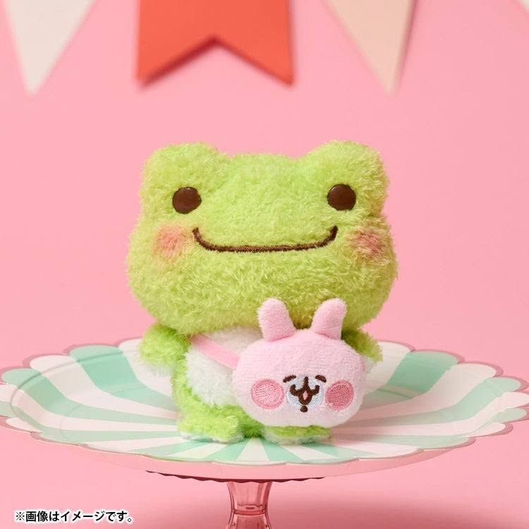 婕的店日本精品