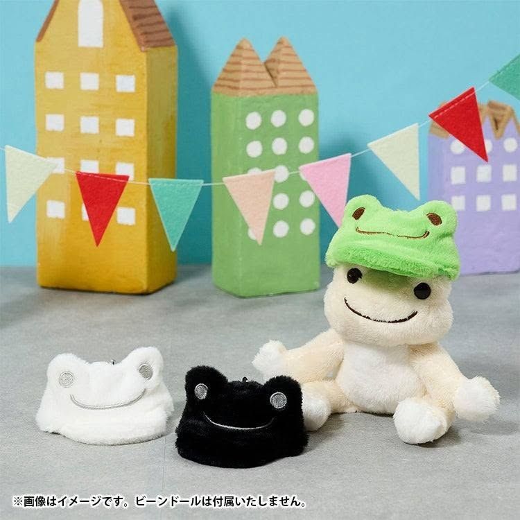 婕的店日本精品