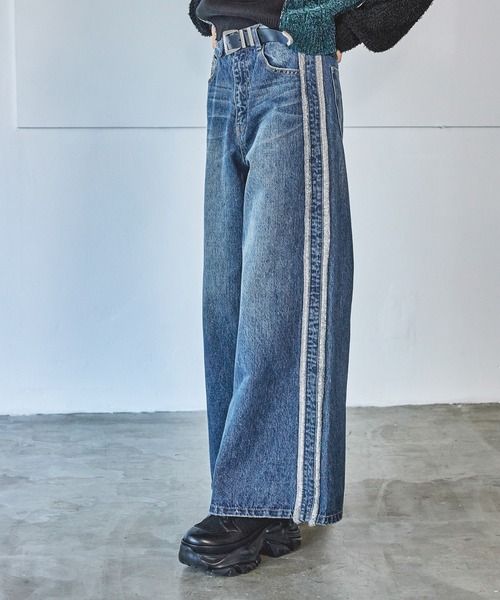 衣服