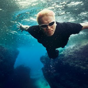 阿跨面｜心｜專輯、周邊