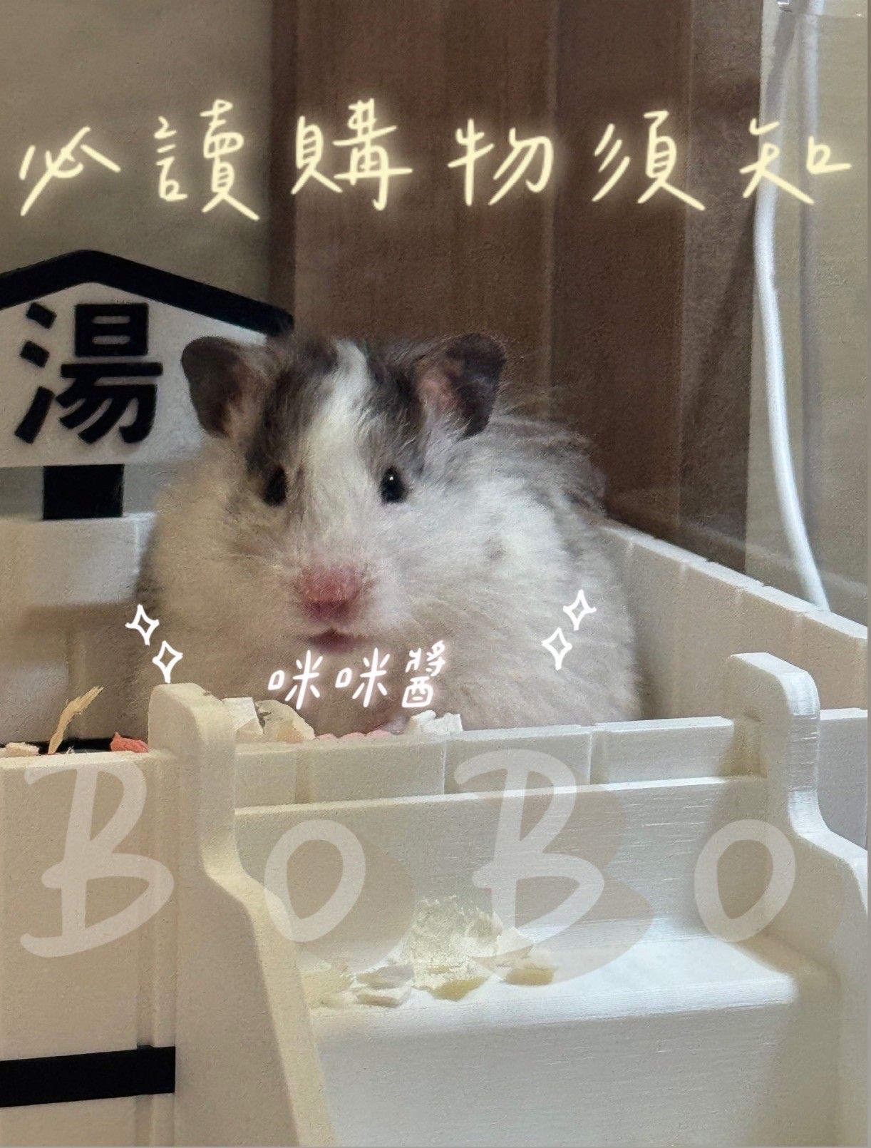 相關說明 賴社群 可以詢問顏色尺寸款式大小
