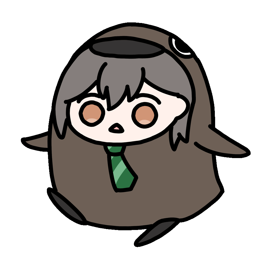 個人賣場