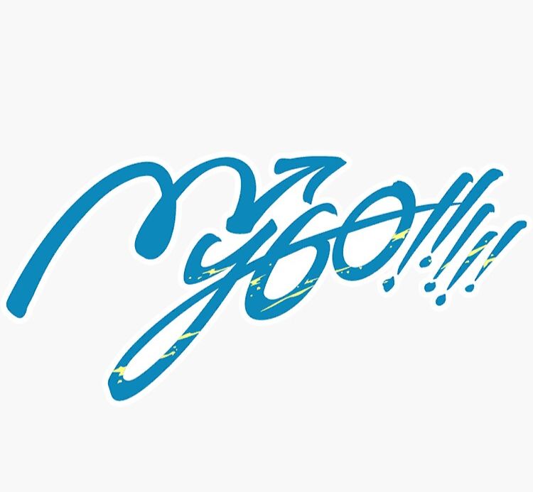 MyGO專區