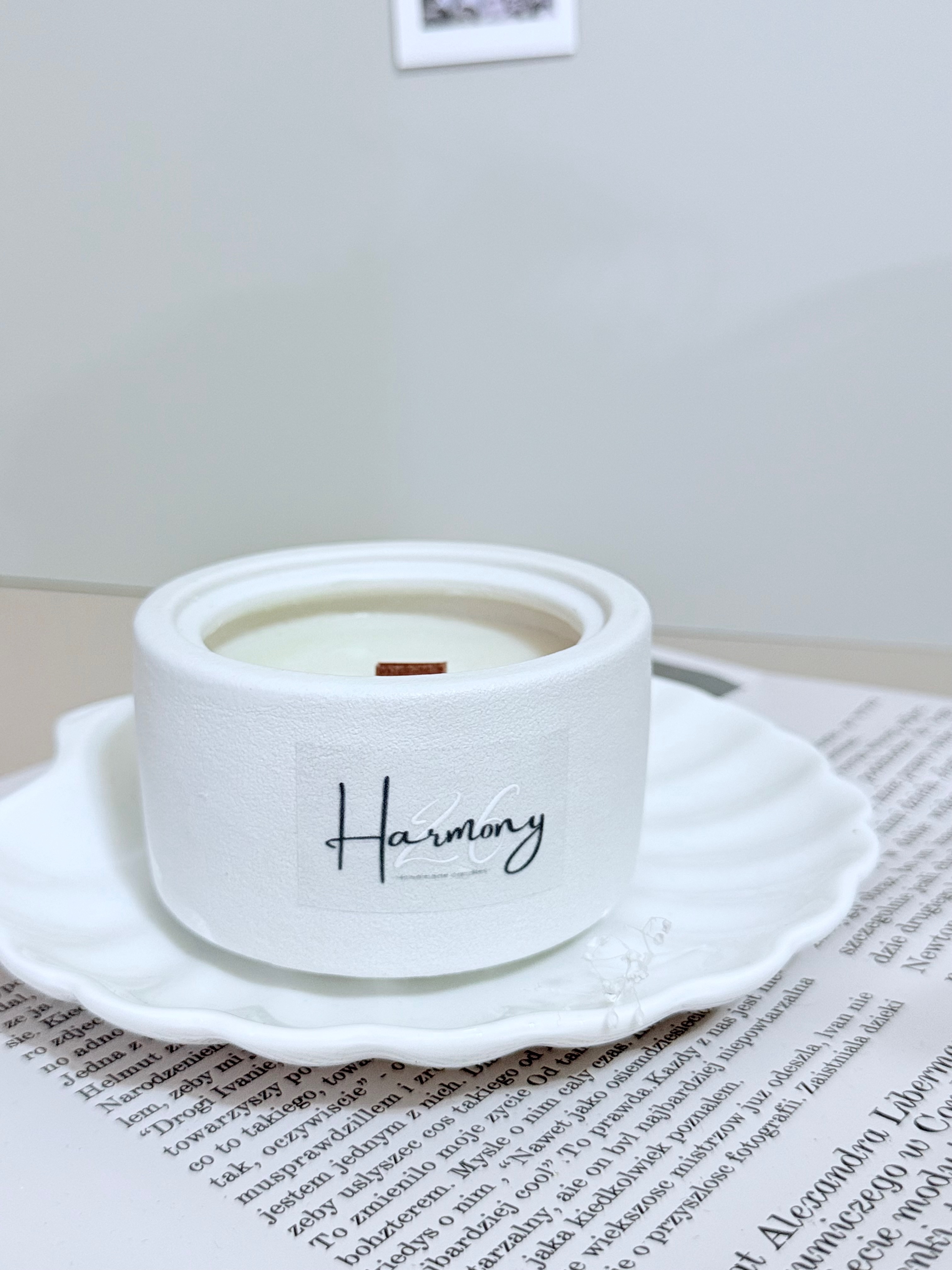 晚安，焦慮｜點亮的療癒之光✨