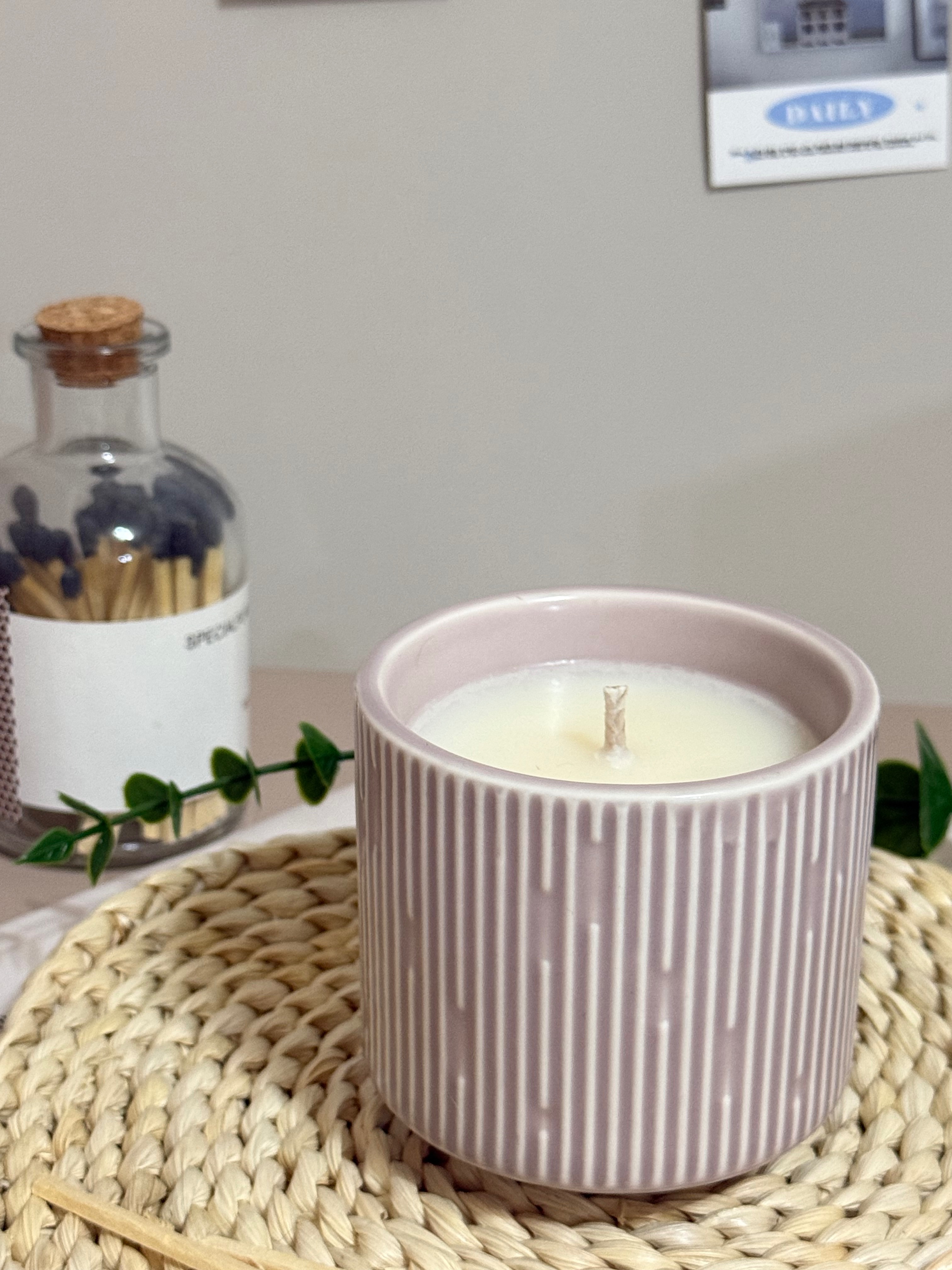 26號的秘密花園｜屬於你的第26秒幸福時光