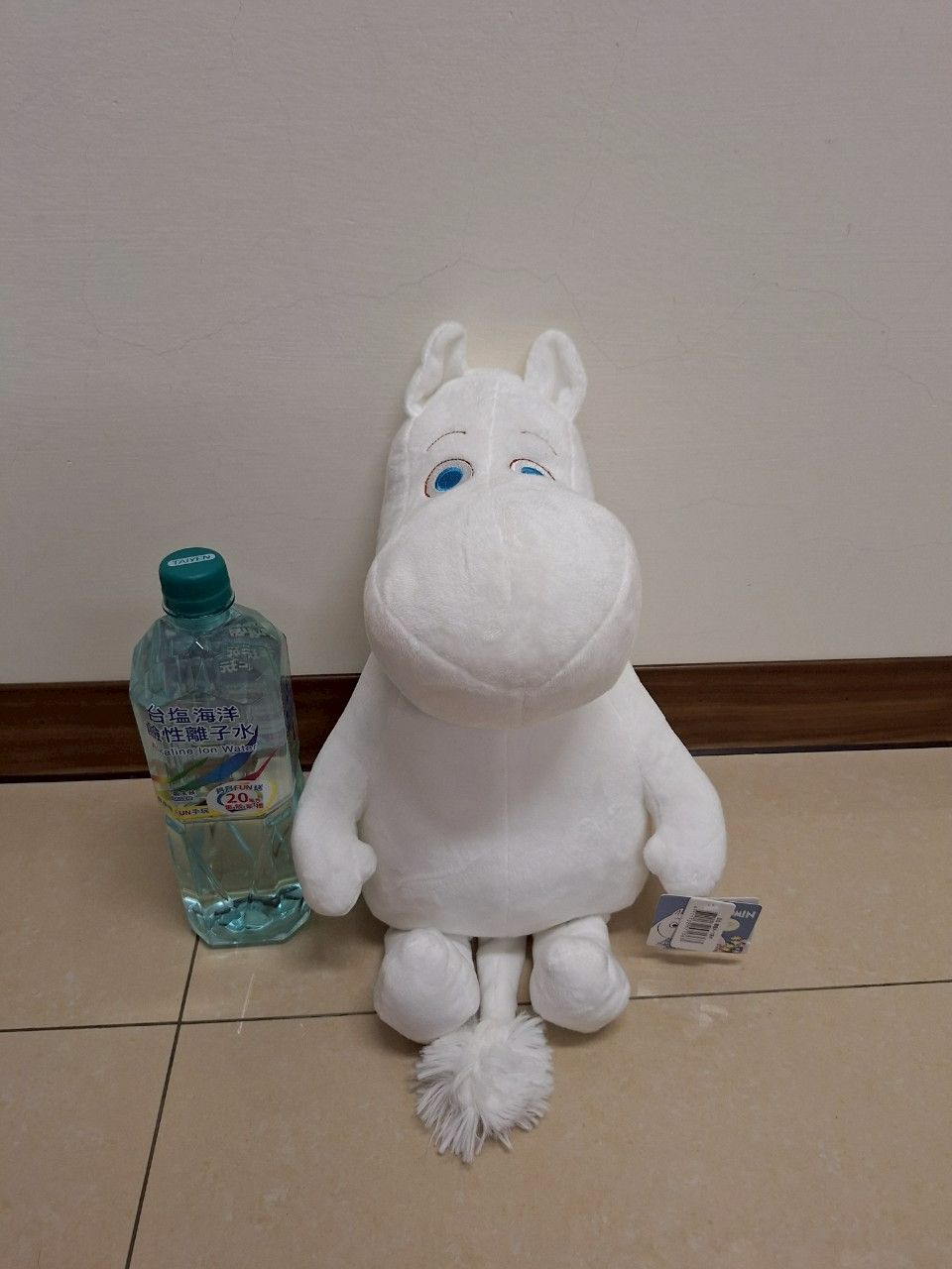你才河馬你全家都荷馬